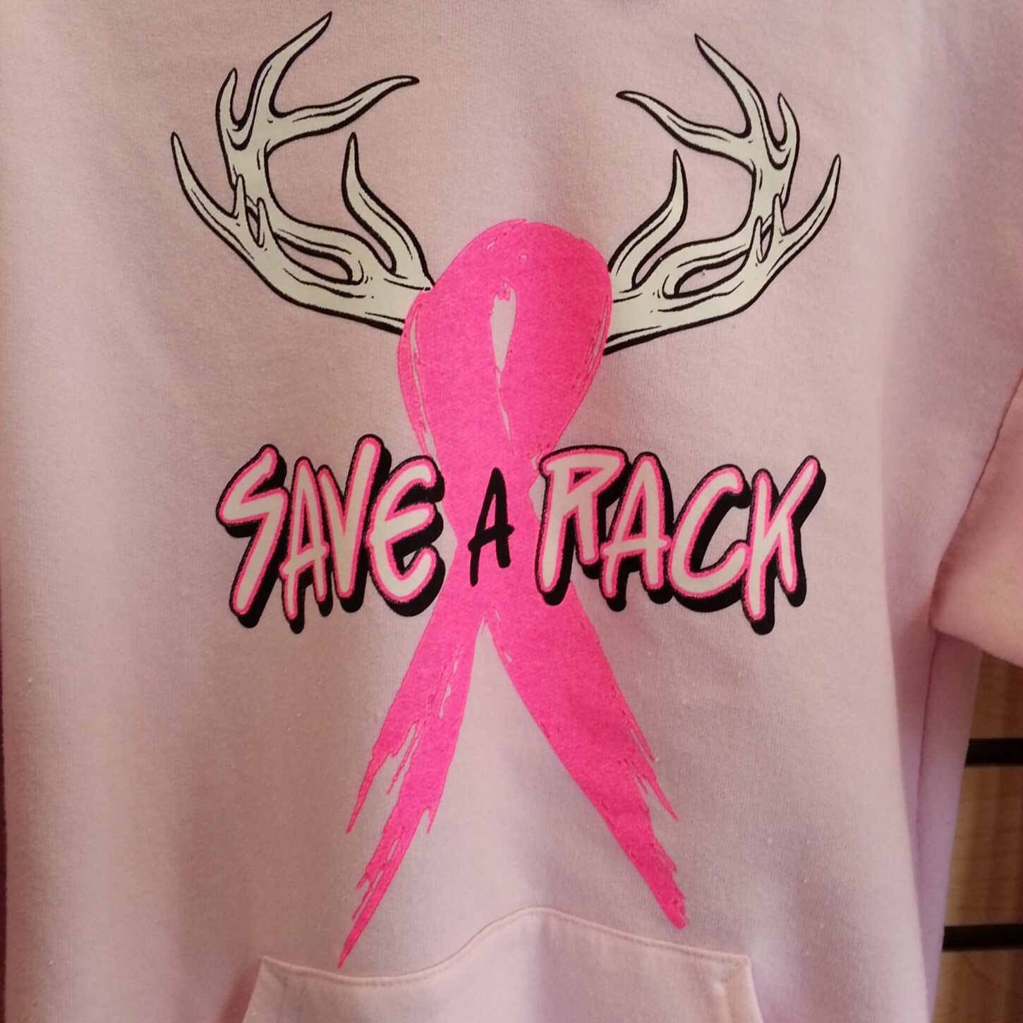 Breast Cancer Awareness