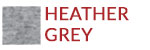 heather-grey