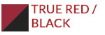 true-red-black