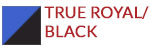 true-royal-black