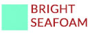 bright-seafoam