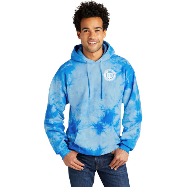 pc144 product image