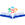 Menu icon